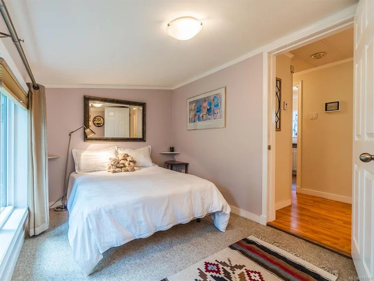 21-7071 Lantzville Road, Nanaimo, BC, V0R 2H0 - 18