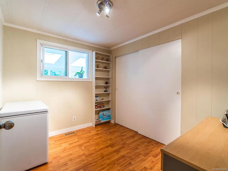21-7071 Lantzville Road, Nanaimo, BC, V0R 2H0 - 20