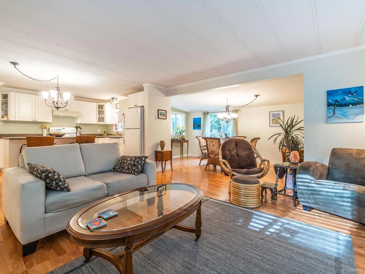 21-7071 Lantzville Road, Nanaimo, BC, V0R 2H0 - 22