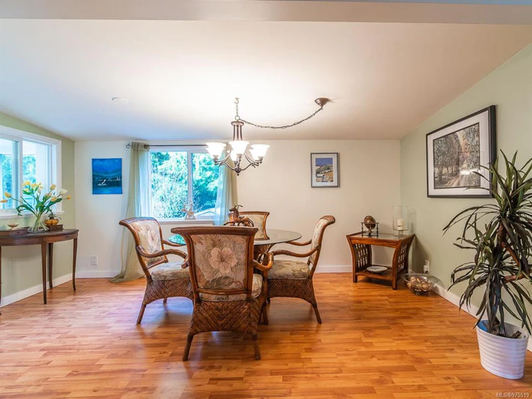 21-7071 Lantzville Road, Nanaimo, BC, V0R 2H0 - 23
