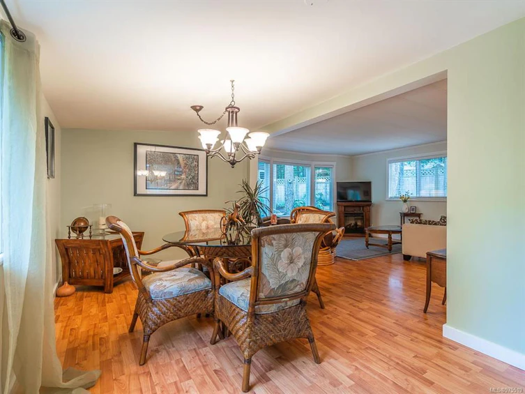 21-7071 Lantzville Road, Nanaimo, BC, V0R 2H0 - 24