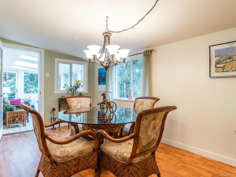 21-7071 Lantzville Road, Nanaimo, BC, V0R 2H0 - 25