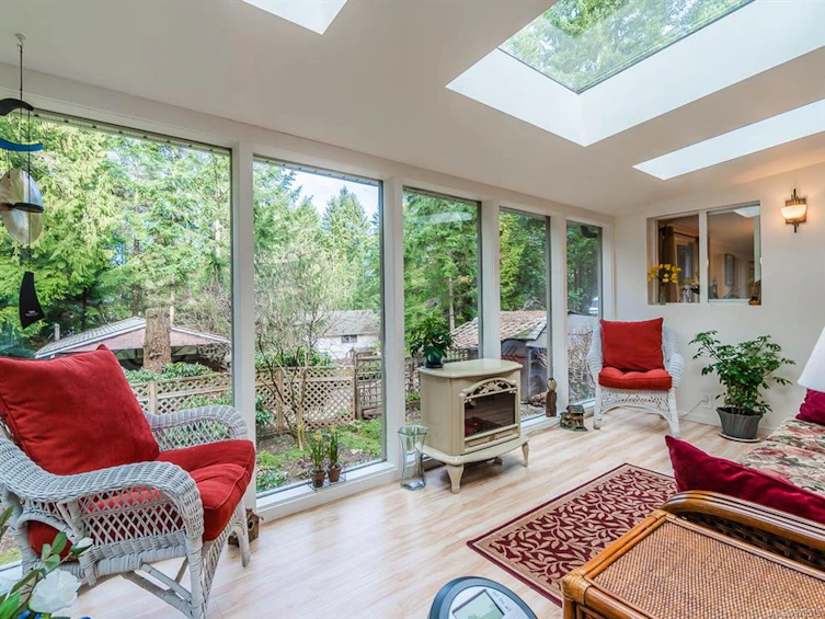 21-7071 Lantzville Road, Nanaimo, BC, V0R 2H0 - 26