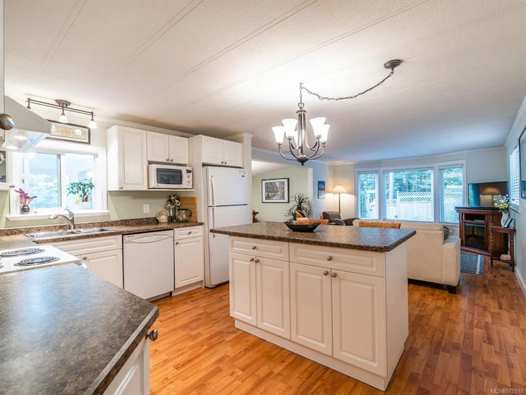 21-7071 Lantzville Road, Nanaimo, BC, V0R 2H0 - 28