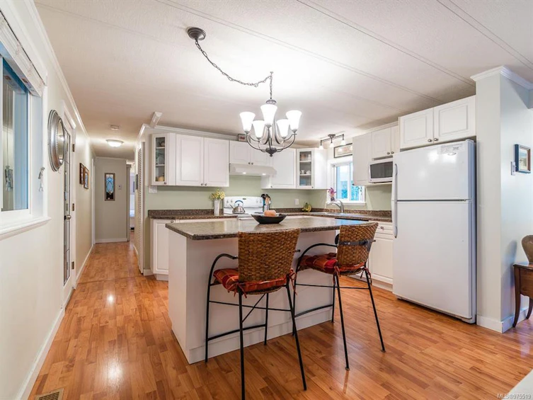 21-7071 Lantzville Road, Nanaimo, BC, V0R 2H0 - 30