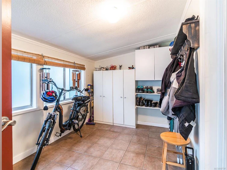 21-7071 Lantzville Road, Nanaimo, BC, V0R 2H0 - 32