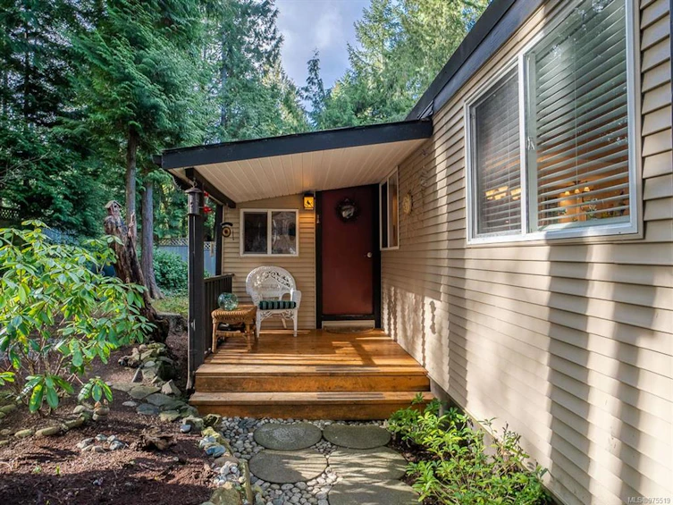 21-7071 Lantzville Road, Nanaimo, BC, V0R 2H0 - 33