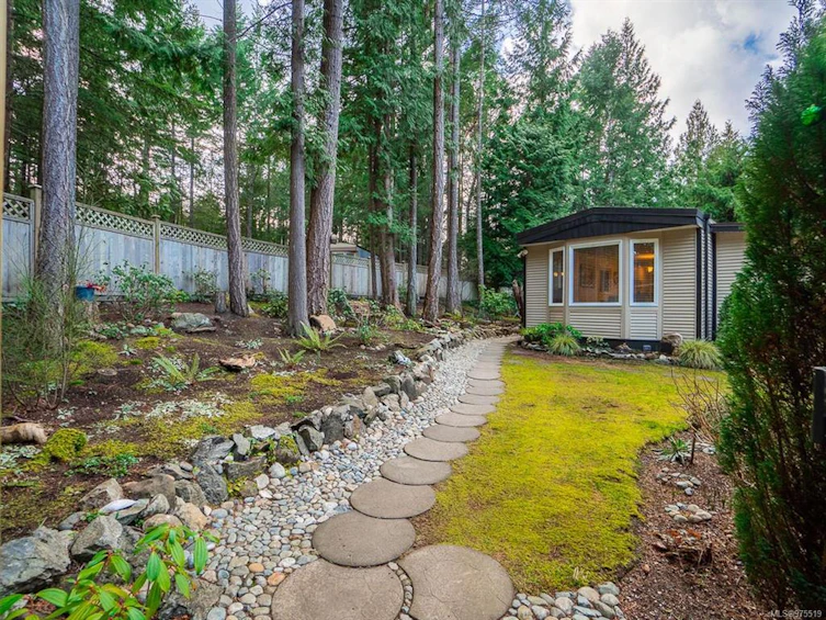 21-7071 Lantzville Road, Nanaimo, BC, V0R 2H0 - 34