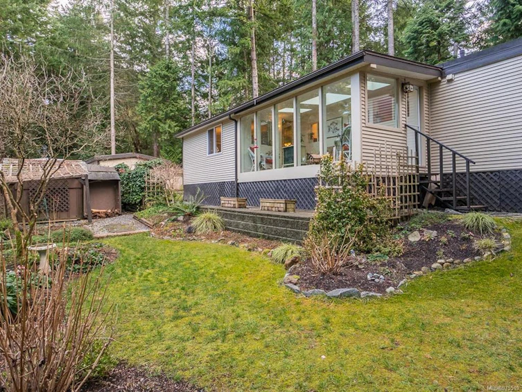 21-7071 Lantzville Road, Nanaimo, BC, V0R 2H0 - 35
