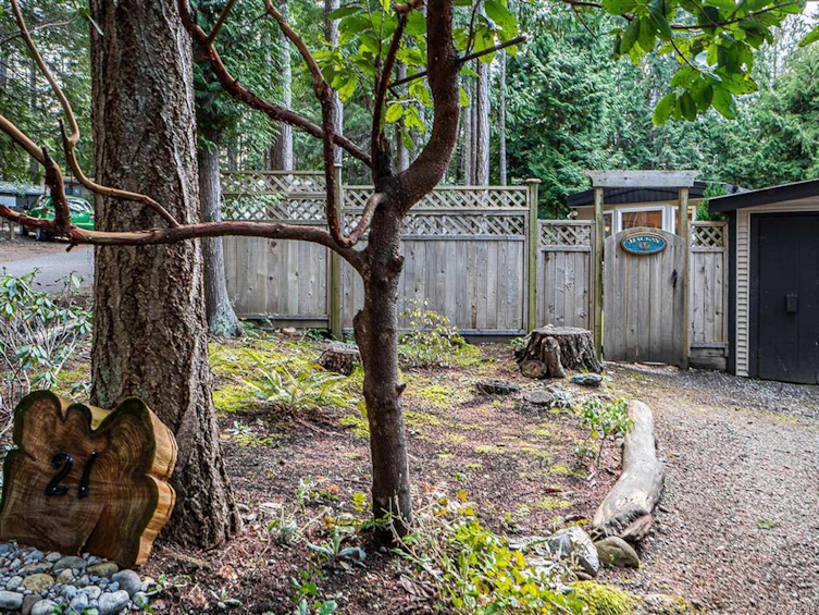 21-7071 Lantzville Road, Nanaimo, BC, V0R 2H0 - 36