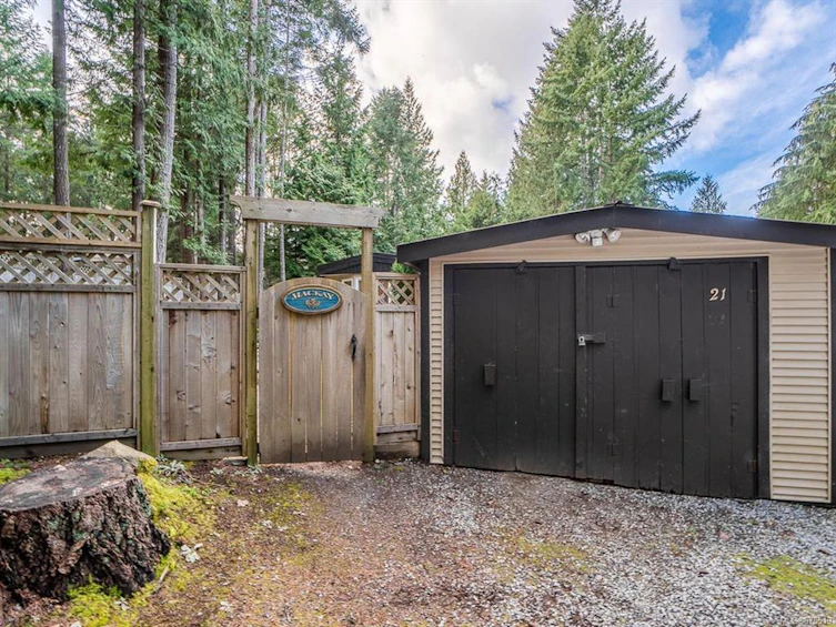21-7071 Lantzville Road, Nanaimo, BC, V0R 2H0 - 37