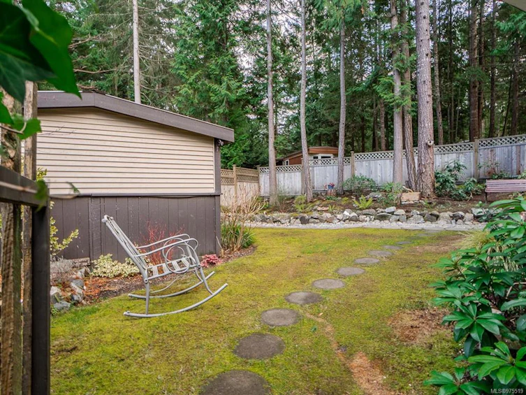21-7071 Lantzville Road, Nanaimo, BC, V0R 2H0 - 38