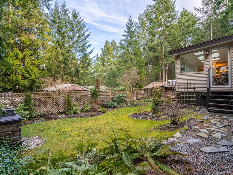 21-7071 Lantzville Road, Nanaimo, BC, V0R 2H0 - 39