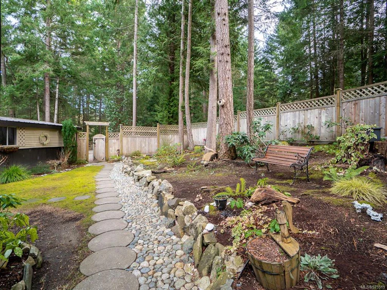 21-7071 Lantzville Road, Nanaimo, BC, V0R 2H0 - 40