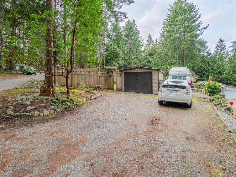 21-7071 Lantzville Road, Nanaimo, BC, V0R 2H0 - 41