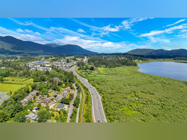 2-6172 Alington Road, Duncan, BC, V9L 2E9 - 39