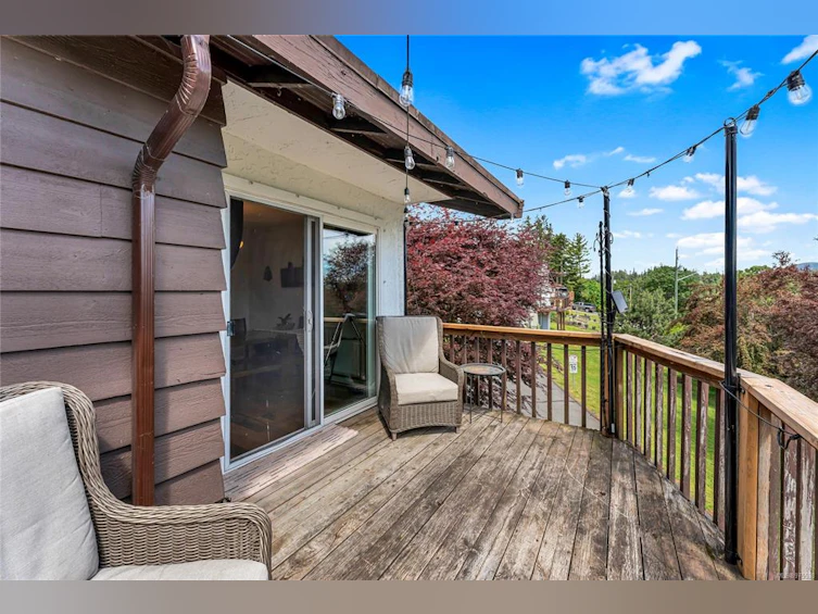 2-6172 Alington Road, Duncan, BC, V9L 2E9 - 21