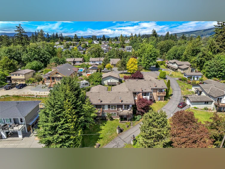 2-6172 Alington Road, Duncan, BC, V9L 2E9 - 38