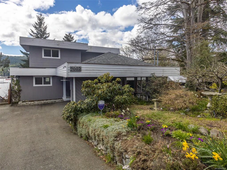7082 Brentwood Drive, Central Saanich, BC, V8M 1B6 - 5