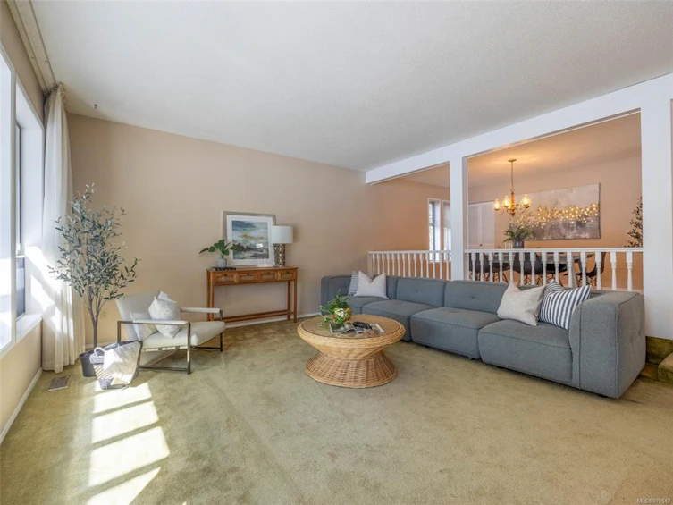 7082 Brentwood Drive, Central Saanich, BC, V8M 1B6 - 9