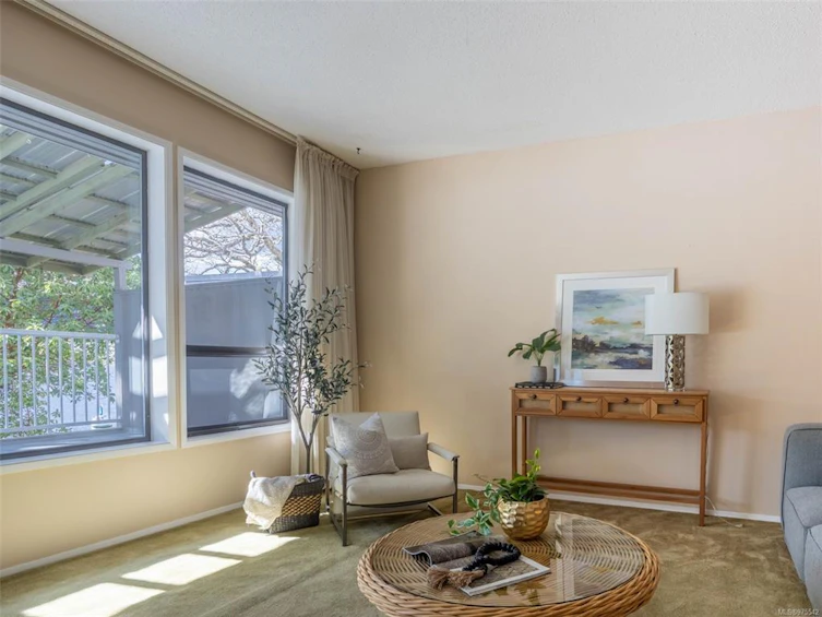 7082 Brentwood Drive, Central Saanich, BC, V8M 1B6 - 12