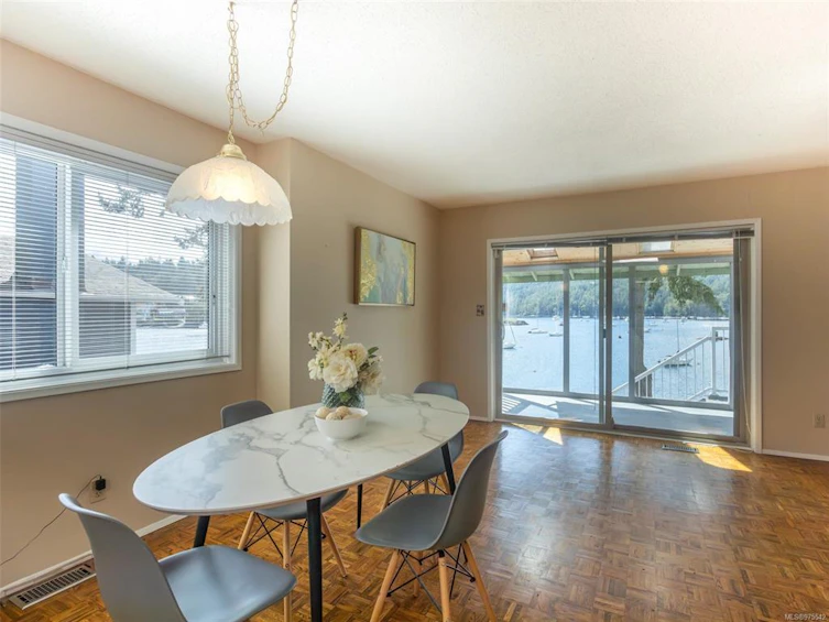 7082 Brentwood Drive, Central Saanich, BC, V8M 1B6 - 18