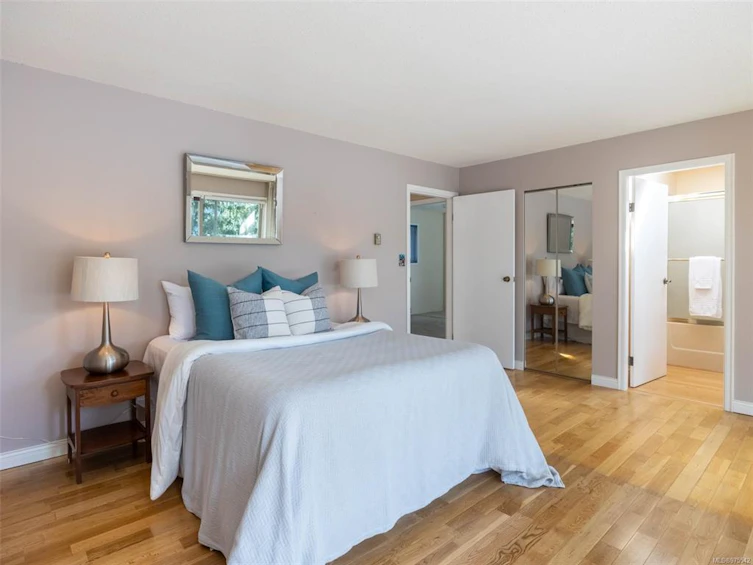 7082 Brentwood Drive, Central Saanich, BC, V8M 1B6 - 25