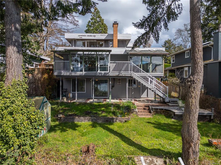 7082 Brentwood Drive, Central Saanich, BC, V8M 1B6 - 28