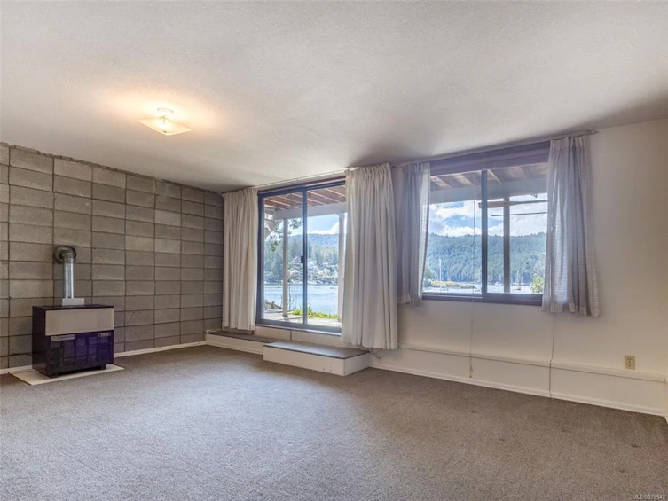 7082 Brentwood Drive, Central Saanich, BC, V8M 1B6 - 30