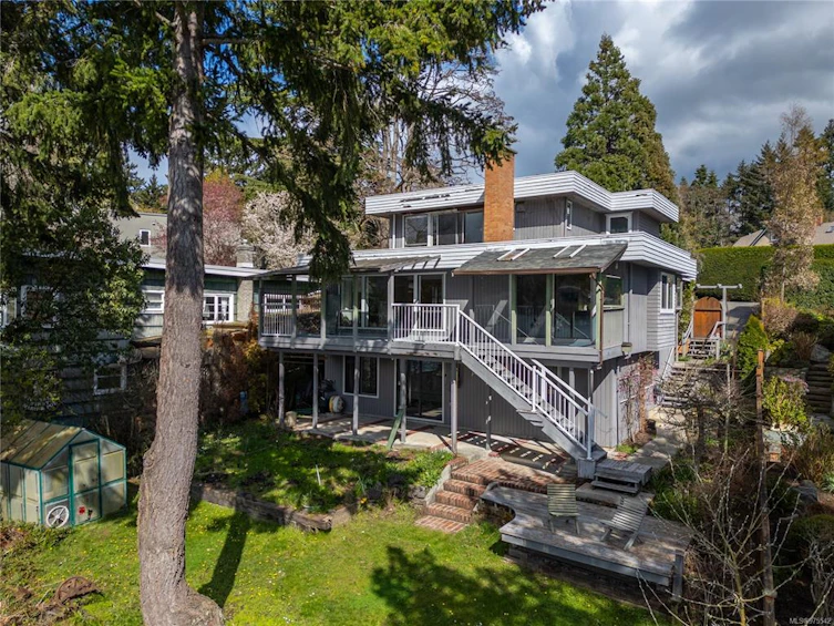 7082 Brentwood Drive, Central Saanich, BC, V8M 1B6 - 36