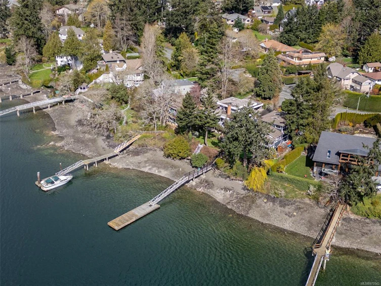 7082 Brentwood Drive, Central Saanich, BC, V8M 1B6 - 38
