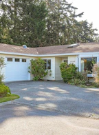 10149 Turnmill Close