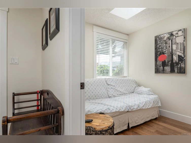 481 Milton Street, Nanaimo, BC, V9R 2K9 - 22
