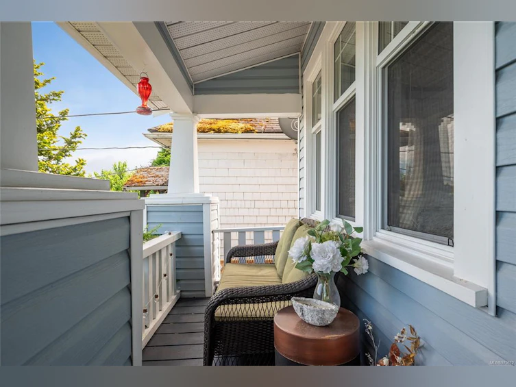 481 Milton Street, Nanaimo, BC, V9R 2K9 - 28