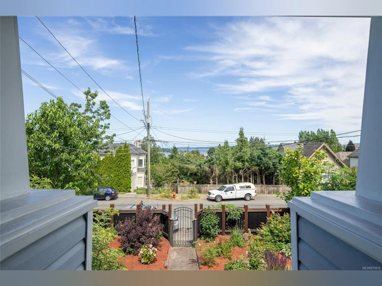 481 Milton Street, Nanaimo, BC, V9R 2K9 - 29
