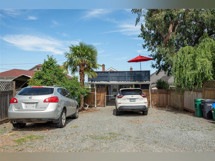 481 Milton Street, Nanaimo, BC, V9R 2K9 - 33