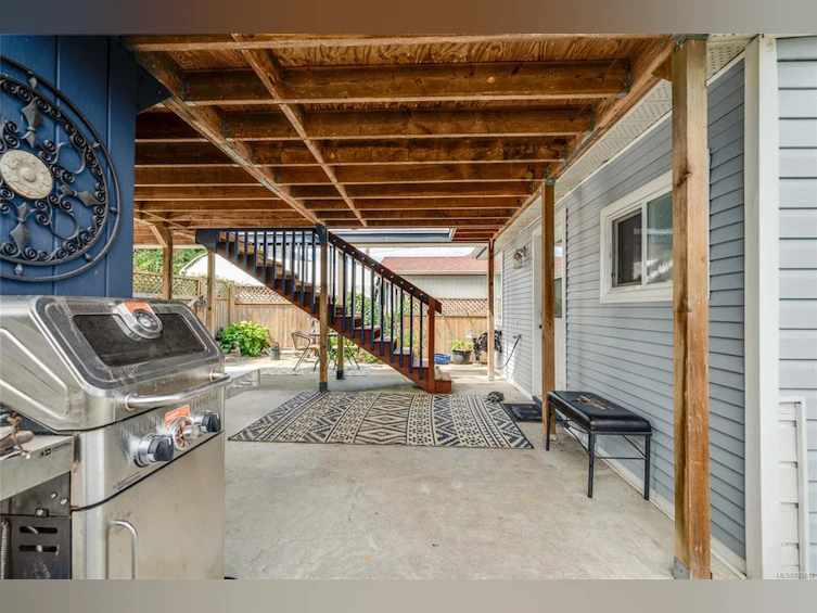 481 Milton Street, Nanaimo, BC, V9R 2K9 - 37