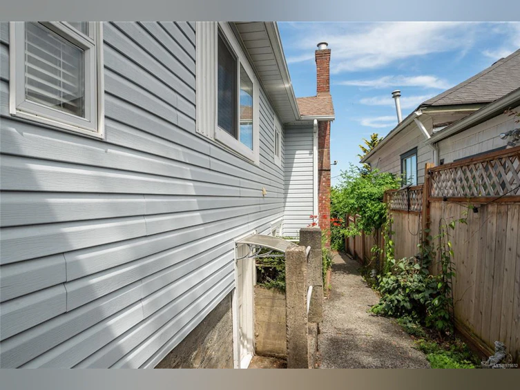 481 Milton Street, Nanaimo, BC, V9R 2K9 - 38