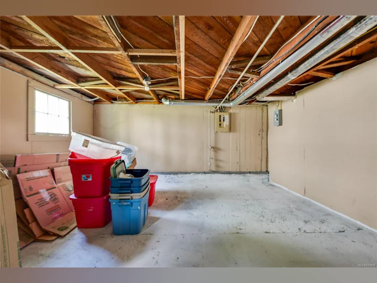481 Milton Street, Nanaimo, BC, V9R 2K9 - 41
