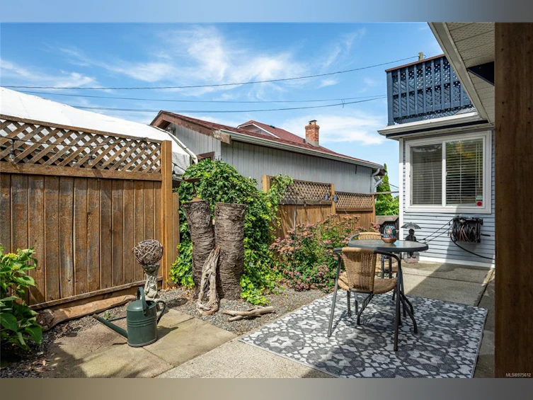 481 Milton Street, Nanaimo, BC, V9R 2K9 - 44
