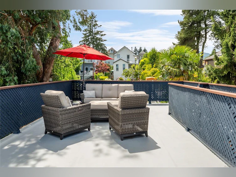 481 Milton Street, Nanaimo, BC, V9R 2K9 - 52