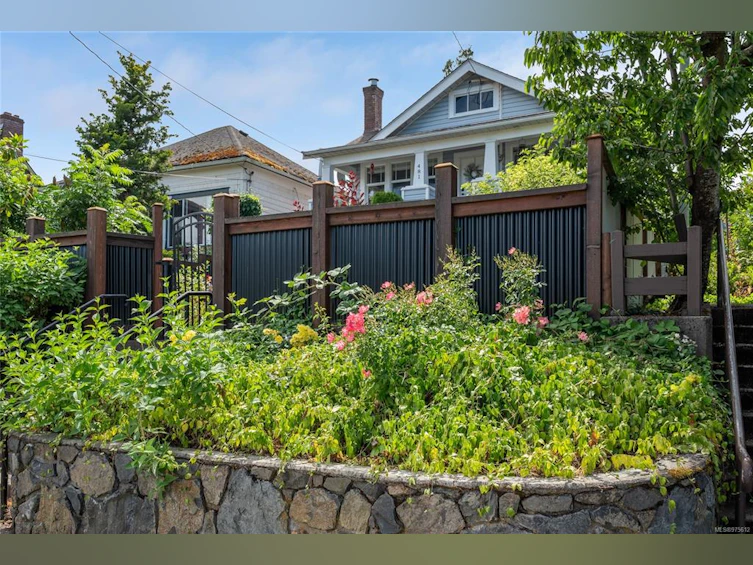 481 Milton Street, Nanaimo, BC, V9R 2K9 - 55