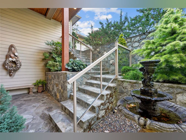 311 Palmer Stat, View Royal, BC, V9B 6M2 - 9