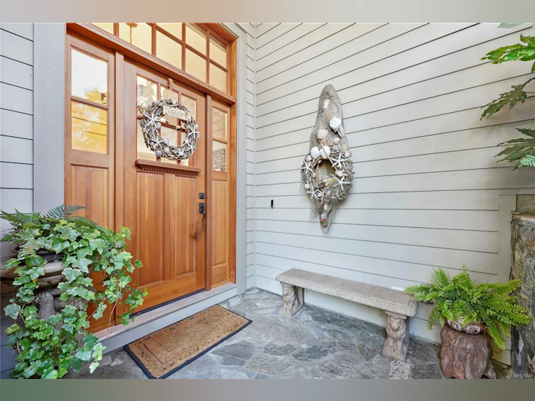311 Palmer Stat, View Royal, BC, V9B 6M2 - 10