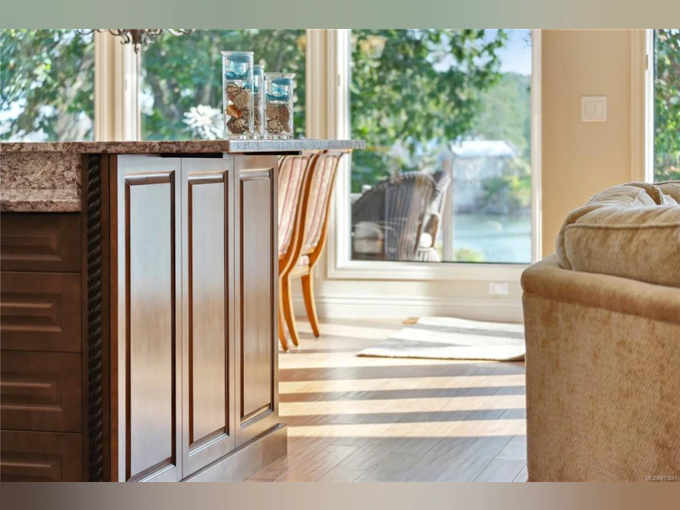 311 Palmer Stat, View Royal, BC, V9B 6M2 - 14