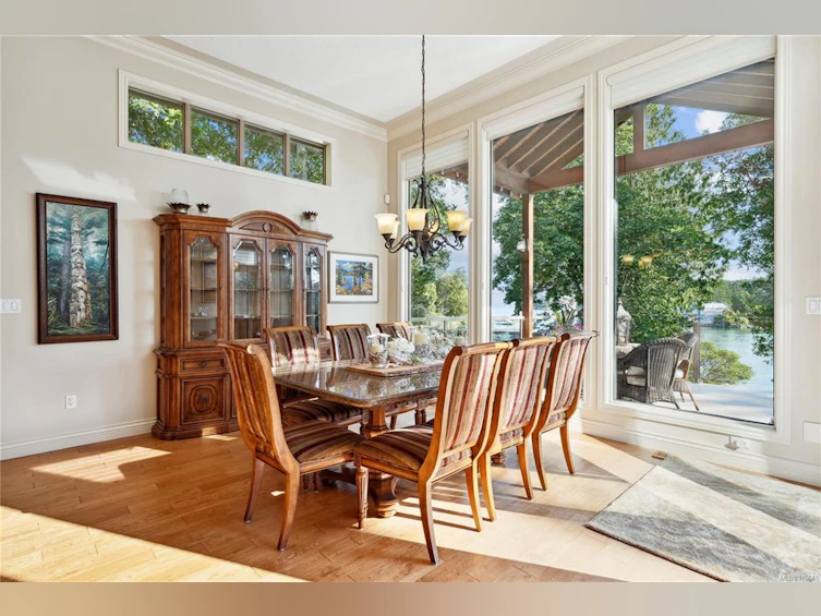311 Palmer Stat, View Royal, BC, V9B 6M2 - 21
