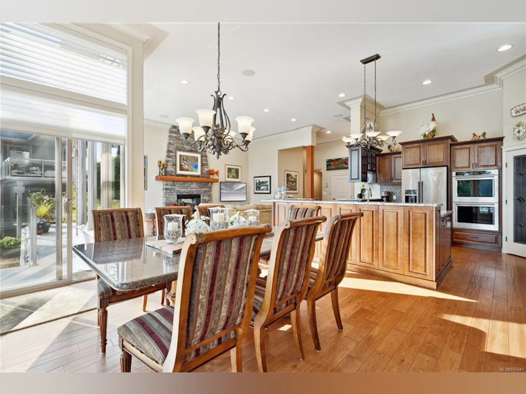 311 Palmer Stat, View Royal, BC, V9B 6M2 - 22