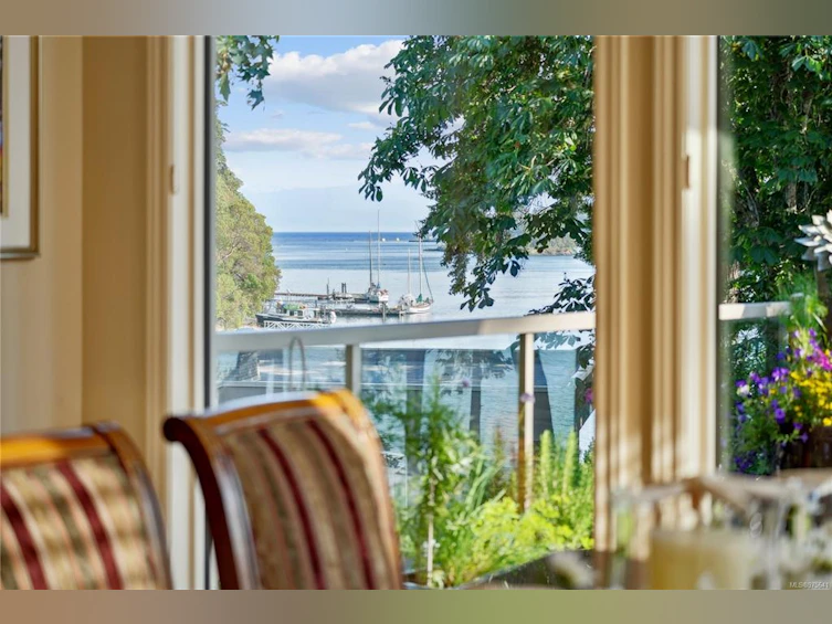311 Palmer Stat, View Royal, BC, V9B 6M2 - 26