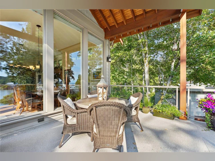 311 Palmer Stat, View Royal, BC, V9B 6M2 - 29