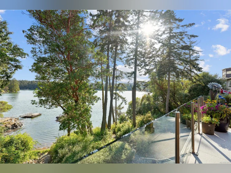 311 Palmer Stat, View Royal, BC, V9B 6M2 - 30
